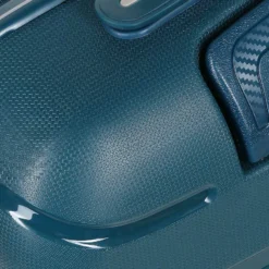 Ensemble 3 Valises Snowball Cologne -Promos Voyage Sac Boutique ensemble valise snowball 884331z