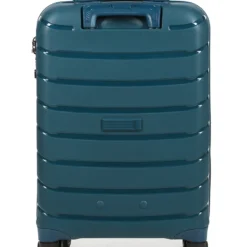 Ensemble 3 Valises Snowball Cologne -Promos Voyage Sac Boutique ensemble valise snowball 884332z