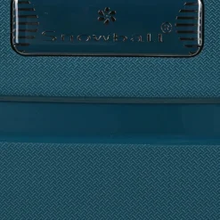 Ensemble 3 Valises Snowball Cologne -Promos Voyage Sac Boutique ensemble valise snowball 884334z