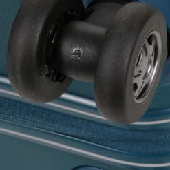 Ensemble 3 Valises Snowball Cologne -Promos Voyage Sac Boutique ensemble valise snowball 884335z