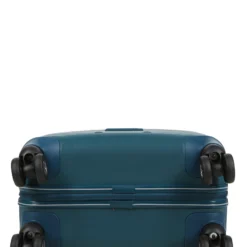 Ensemble 3 Valises Snowball Cologne -Promos Voyage Sac Boutique ensemble valise snowball 884336z