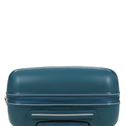 Ensemble 3 Valises Snowball Cologne -Promos Voyage Sac Boutique ensemble valise snowball 884337z