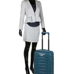 Ensemble 3 Valises Snowball Cologne -Promos Voyage Sac Boutique ensemble valise snowball 884338z