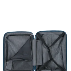 Ensemble 3 Valises Snowball Cologne -Promos Voyage Sac Boutique ensemble valise snowball 884339z