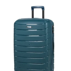 Ensemble 3 Valises Snowball Cologne -Promos Voyage Sac Boutique ensemble valise snowball 884341z