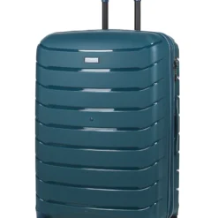 Ensemble 3 Valises Snowball Cologne -Promos Voyage Sac Boutique ensemble valise snowball 884357z