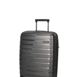 Ensemble 3 Valises Travelite Air Base -Promos Voyage Sac Boutique ensemble valise travelite 734609z