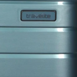 Ensemble 3 Valises Travelite Air Base -Promos Voyage Sac Boutique ensemble valise travelite 734627z