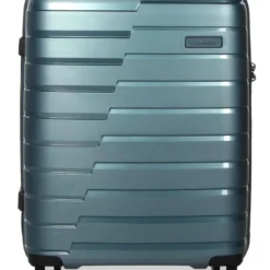 Ensemble 3 Valises Travelite Air Base -Promos Voyage Sac Boutique ensemble valise travelite 734629z