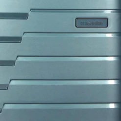 Ensemble 3 Valises Travelite Air Base -Promos Voyage Sac Boutique ensemble valise travelite 734630z