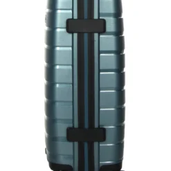 Ensemble 3 Valises Travelite Air Base -Promos Voyage Sac Boutique ensemble valise travelite 734631z