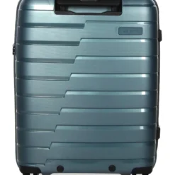 Ensemble 3 Valises Travelite Air Base -Promos Voyage Sac Boutique ensemble valise travelite 734632z