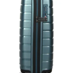 Ensemble 3 Valises Travelite Air Base -Promos Voyage Sac Boutique ensemble valise travelite 734633z