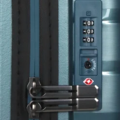 Ensemble 3 Valises Travelite Air Base -Promos Voyage Sac Boutique ensemble valise travelite 734634z