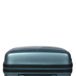 Ensemble 3 Valises Travelite Air Base -Promos Voyage Sac Boutique ensemble valise travelite 734635z