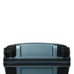 Ensemble 3 Valises Travelite Air Base -Promos Voyage Sac Boutique ensemble valise travelite 734636z