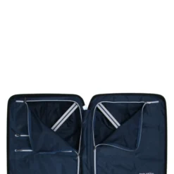 Ensemble 3 Valises Travelite Air Base -Promos Voyage Sac Boutique ensemble valise travelite 734639z