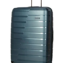 Ensemble 3 Valises Travelite Air Base -Promos Voyage Sac Boutique ensemble valise travelite 734691z