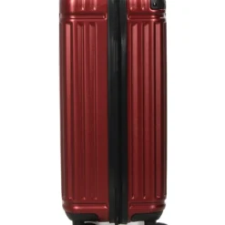 Ensemble 3 Valises Travelite Cruise -Promos Voyage Sac Boutique ensemble valise travelite 819354z