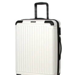 Ensemble 3 Valises Travelite Cruise -Promos Voyage Sac Boutique ensemble valise travelite 819885z