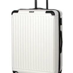 Ensemble 3 Valises Travelite Cruise -Promos Voyage Sac Boutique ensemble valise travelite 819902z