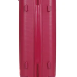 Ensemble 2 Valises Travelite Vaka Et Vanity -Promos Voyage Sac Boutique ensemble valise travelite 820768z