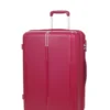 Ensemble 2 Valises Travelite Vaka Et Vanity