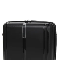 Ensemble 2 Valises Travelite Vaka Et Vanity -Promos Voyage Sac Boutique ensemble valise travelite 820812z