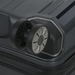 Ensemble 3 Valises Travelite Elvaa -Promos Voyage Sac Boutique ensemble valise travelite 827679z