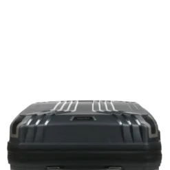 Ensemble 3 Valises Travelite Elvaa -Promos Voyage Sac Boutique ensemble valise travelite 827680z