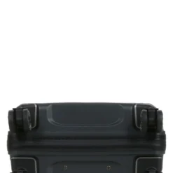 Ensemble 3 Valises Travelite Elvaa -Promos Voyage Sac Boutique ensemble valise travelite 827681z