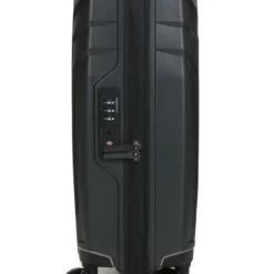 Ensemble 3 Valises Travelite Elvaa -Promos Voyage Sac Boutique ensemble valise travelite 827684z