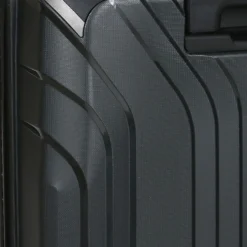 Ensemble 3 Valises Travelite Elvaa -Promos Voyage Sac Boutique ensemble valise travelite 827686z