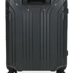 Ensemble 3 Valises Travelite Elvaa -Promos Voyage Sac Boutique ensemble valise travelite 827687z