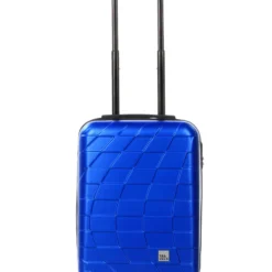 Ensemble 3 Valises Travel's Alter -Promos Voyage Sac Boutique ensemble valise travels 841216z
