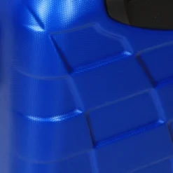 Ensemble 3 Valises Travel's Alter -Promos Voyage Sac Boutique ensemble valise travels 841222z