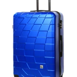 Ensemble 3 Valises Travel's Alter -Promos Voyage Sac Boutique ensemble valise travels 841248z