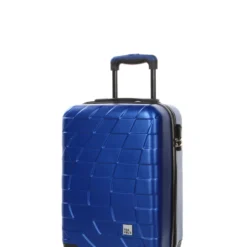 Ensemble 3 Valises Travel's Alter -Promos Voyage Sac Boutique ensemble valise travels 841261z