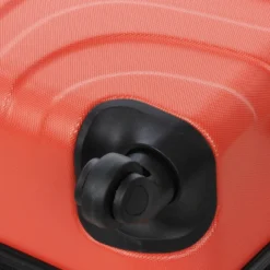 Ensemble 3 Valises Travel's Siena -Promos Voyage Sac Boutique ensemble valise travels 841440z