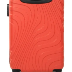 Ensemble 3 Valises Travel's Siena -Promos Voyage Sac Boutique ensemble valise travels 841452z