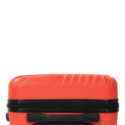 Ensemble 3 Valises Travel's Siena -Promos Voyage Sac Boutique ensemble valise travels 841453z