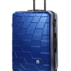 Ensemble 3 Valises Travel's Alter -Promos Voyage Sac Boutique ensemble valise travels 841501z