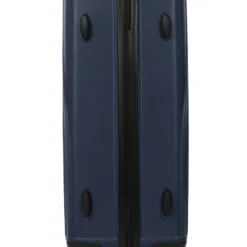 Ensemble 3 Valises Travel's Pisa -Promos Voyage Sac Boutique ensemble valise travels 879826z