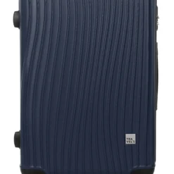 Ensemble 3 Valises Travel's Pisa -Promos Voyage Sac Boutique ensemble valise travels 879827z