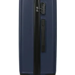 Ensemble 3 Valises Travel's Pisa -Promos Voyage Sac Boutique ensemble valise travels 879828z