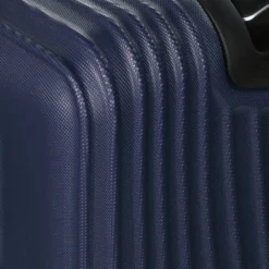 Ensemble 3 Valises Travel's Pisa -Promos Voyage Sac Boutique ensemble valise travels 879830z