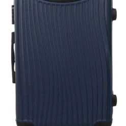 Ensemble 3 Valises Travel's Pisa -Promos Voyage Sac Boutique ensemble valise travels 879831z