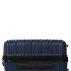 Ensemble 3 Valises Travel's Pisa -Promos Voyage Sac Boutique ensemble valise travels 879832z