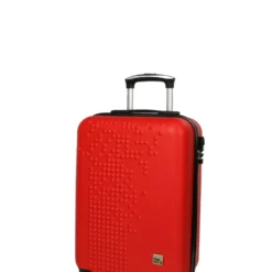Ensemble 3 Valises Travel's Pixeli 37 Ensemble 3 Valises Travel's Pixeli -Promos Voyage Sac Boutique ensemble valise travels 883898z
