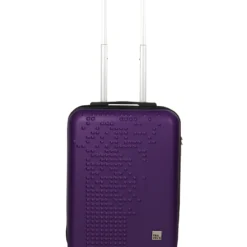 Ensemble 3 Valises Travel's Pixeli 21 Ensemble 3 Valises Travel's Pixeli -Promos Voyage Sac Boutique ensemble valise travels 883945z